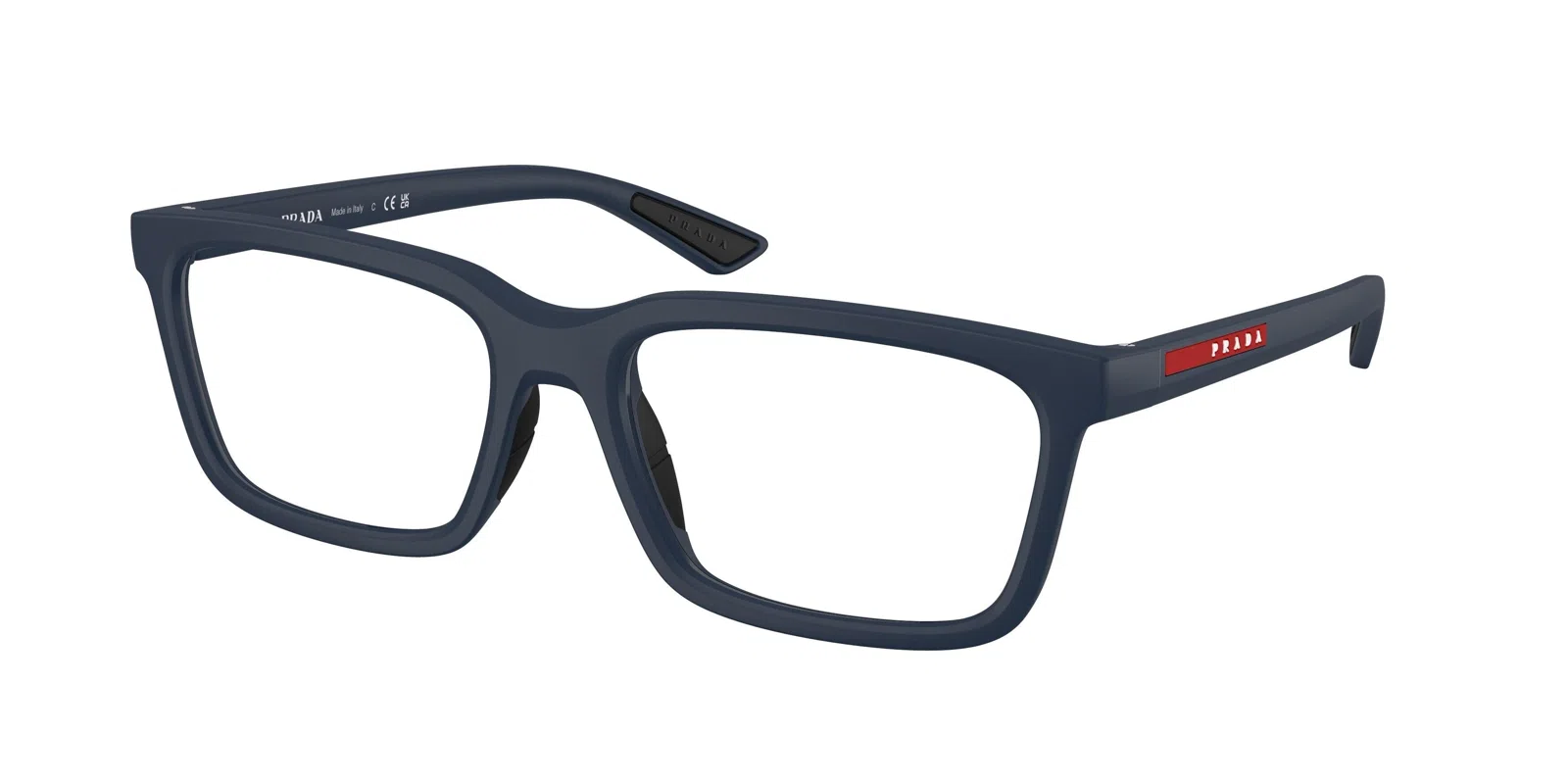 Prada Linea Rossa 02SVF Eyeglasses